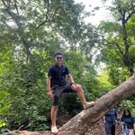 Ték Thapa - @t.e.k.e.n.d.r.a - Instagram