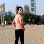 tek thapa - @thapa_5737 - Instagram