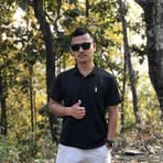 Tek Thapa - Facebook