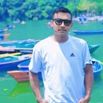 Tek Thapa - @tekthapa100 - Instagram