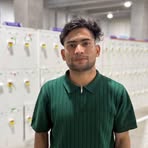 Tek Thapa - Facebook