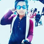 Tek Thapa - @tek3657 - Instagram