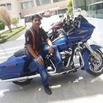 Tek Thapa - @tek.thapa.1481169 - Instagram