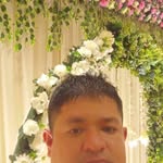 Tek Thapa - @tek.thapa.3726 - Instagram