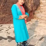 Tek Thapa - @tekthapa63 - Instagram
