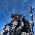 Tek Thapâ - @tek4608 - Instagram