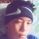 Tek Thapa - @handsomeboyretesh10.7.10 - Instagram