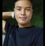 Tek Thapa - Facebook
