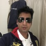 Tek Thapa - @tek.thapa.16547 - Instagram