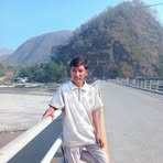 Tek Thapa - Facebook