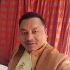 Tek thapa - @tekthapa17 - TikTok