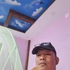 Tek Thapa - @tek.thapa73 - TikTok