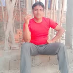 Tek Thapa - @tekthapa90 - Instagram