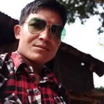 Tek Thapa - @tek.thapa.3382118 - Instagram