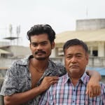 Tek Thapa - @tek_thapa48 - Instagram