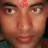 Tek Thapa - @tekthapa47 - TikTok