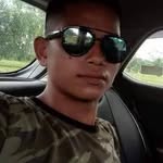 Tek Thapa - @tekthapa598 - Instagram