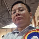 Tek Thapa - @tekthapa79 - Instagram