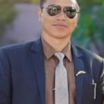 Tek Thapa - @tek.thapa_ - Instagram