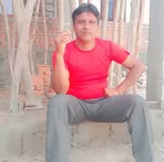 Tek Thapa - Facebook