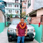 Tek Thapa - Facebook