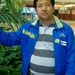 Tek Thapa - Facebook