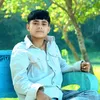 Tek Thapa - @tek.thapa8717 - TikTok