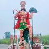 tek thapa - @jholagang767 - TikTok