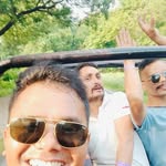 Tek Thapa Magar - @tek.thapamagar.399 - Instagram