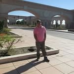 Tek Thapa Magar - @magartekthapa - Instagram
