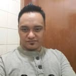 Tek Thapa Magar - @tekbahadurthapa.magar.140 - Instagram