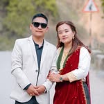 Tek Thapa Magar - @tekthapamagar__ - Instagram
