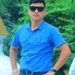 Tek Thapa Magar - @tek____thapa - Instagram