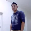 Tek Thapa magar 9975 - @tekbahadurthap1 - TikTok