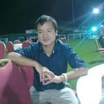 tek thapa mgr - @tekthapam - Instagram