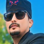 Tek Thapa Tek Thapa - @tekthapatekt - Instagram