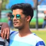 Tek Thapa Tek Thapa - @thapatekthapatek - Instagram