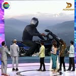 Tek Thapa Thapa Tek - @tekthapathapatek - Instagram