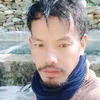 Tekan Thapa - @tekan.thapa8 - TikTok