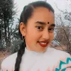 tekathapa141 - @tekathapa141 - TikTok