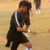 TEKE _T_MAGAR10⚽❤️‍🩹🇳🇵 - @tekethapa10 - TikTok