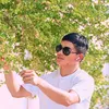 Tekraj Thapa - @tekraj.thapa46 - TikTok