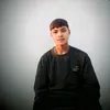 Tekraj Thapa - @tekraj.thapa27 - TikTok
