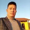 tekthapa422 - @tekthapa422 - TikTok