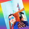 Teku Thapa Teku Thapa - @teku.thapa.teku.t - TikTok