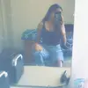 Jacko - @tekara.jackson - TikTok