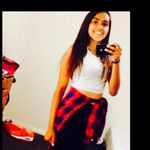@tekara_jackson2 - Instagram