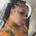 Tekara Jackson - Facebook