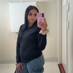 Tekara Jackson - @tekaraalyssajoan_ - Instagram