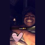 Tekara Jackson💋 - @tekaraalyssajoan - Instagram